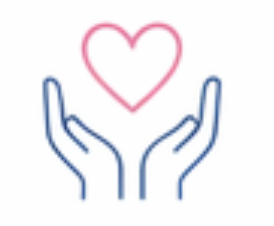 Support icon