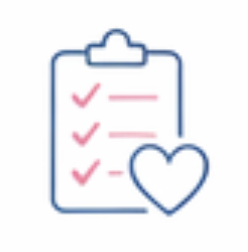 RESOURCES ICON