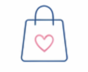 SHOP ICON