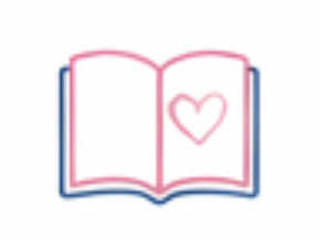 BLOG ICON