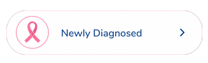 newly diagnosed